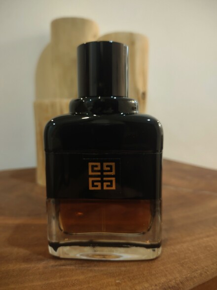 GIVENCHY#GENTLEMAN Eau de ParfumReserve Privee