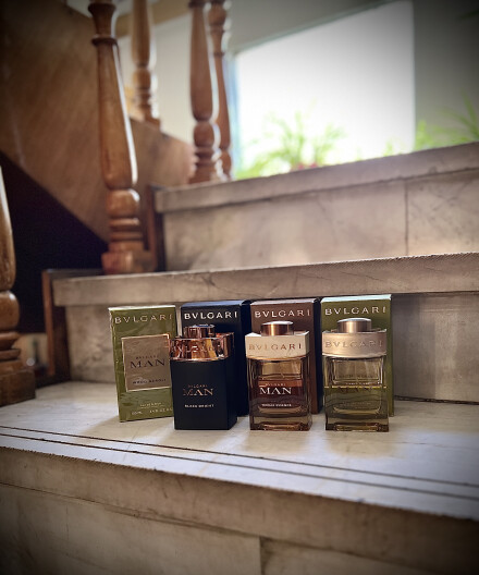 آلبرتو موریاس دوست داشتنی…