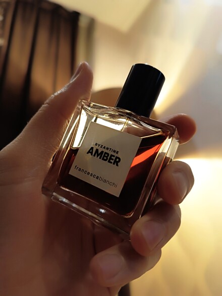 #فرانچسکا بیانکی