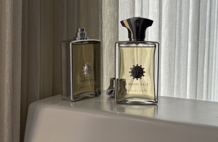 Amouage Reflection 
