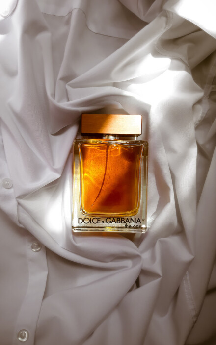 Dolce and gabbana The One EDT