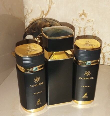 بولگاری لجم اوروم 