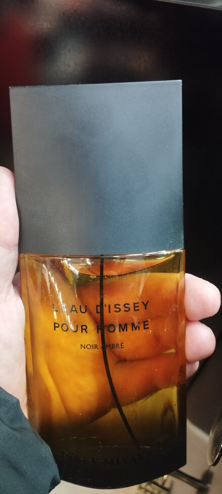 سامورایی های آتشین....