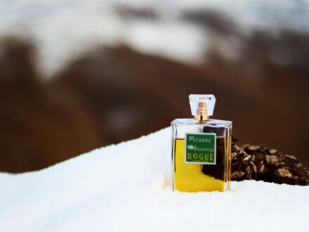 گرمای آغوش پدربزرگ