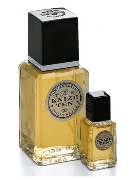 عطرهای خاص و چرمی (کلاسیک)