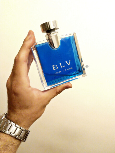 بولگاری برندی که همیشه با عطرهای قیمت مناسب و خوش رایحه مخاطبینش رو شگفت زده می‌کنه ❣️