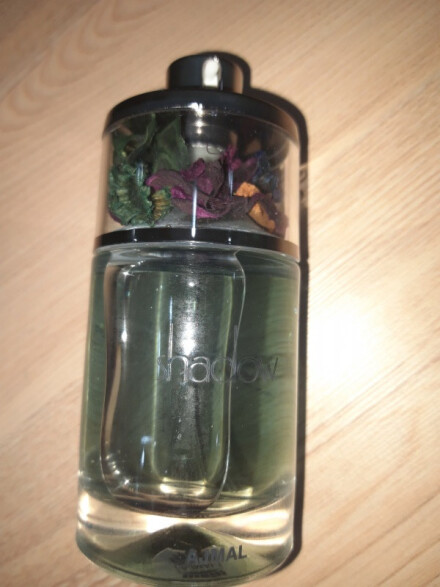 اجمل شادو مشکی