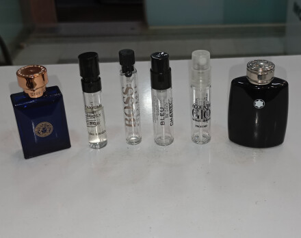 اشتباه در انتخاب