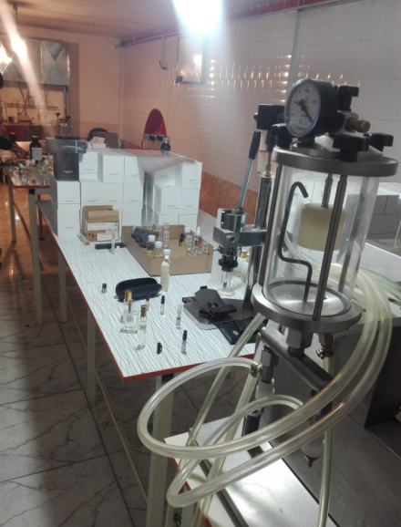 تمرین و بازدید و.....عشق بازی