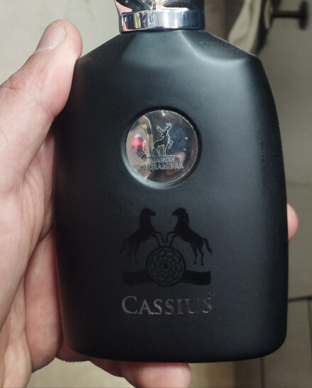 تلخ معتدل...