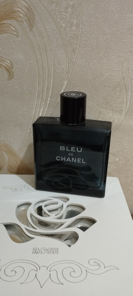 شهدی جاودان....