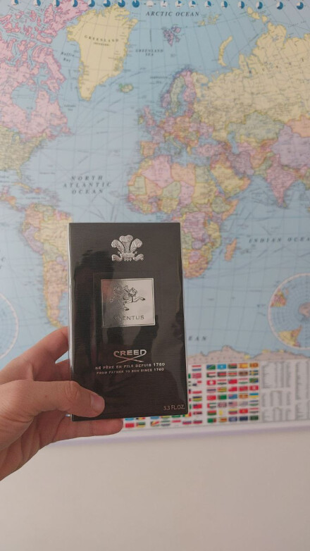 دور دنیا با اونتوس