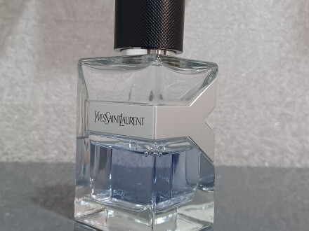 ایوسن لورن وای ادوتویلت