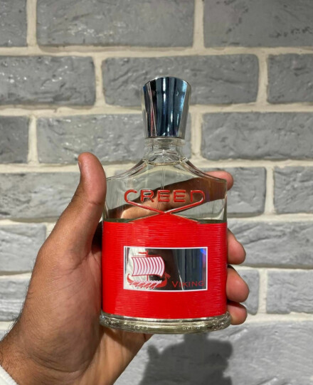 ?Six?seven?eight?nine?ten