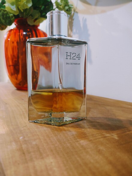 HERMES# H24 edp