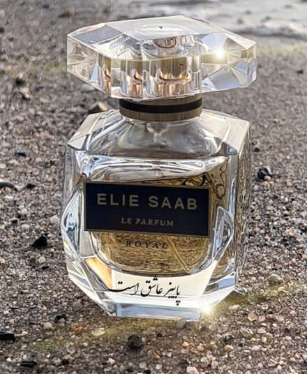 پاییز عاشق است🍂