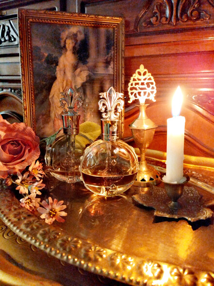 Princesse Marina De Bourbon👸💖👸