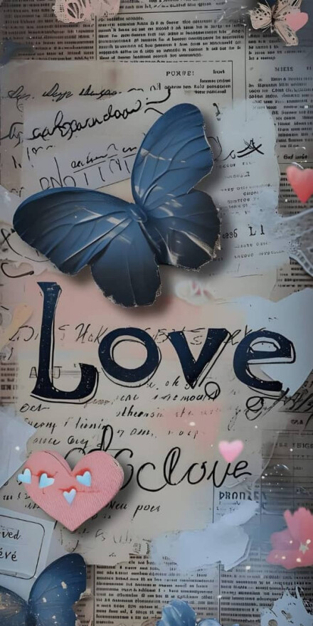 عشق تاریکی....