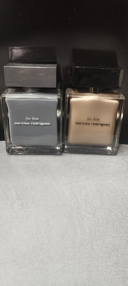 ژرفای قلب‌ها....