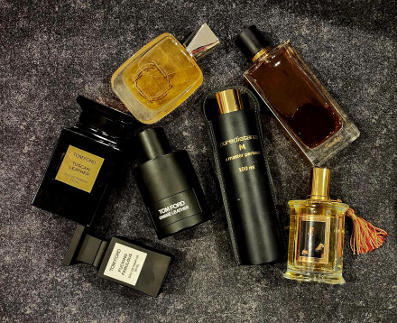 خرید یا توهم خرید ؟