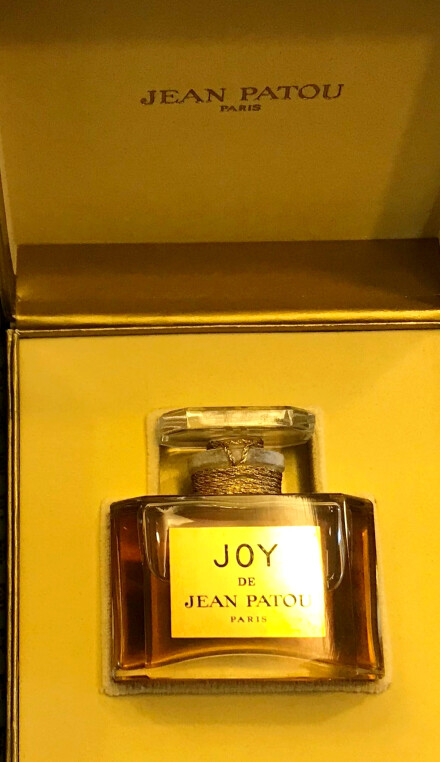 طنین بانوی عشق.....