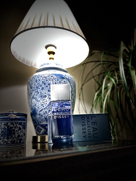 ژاپنی با وقار😍