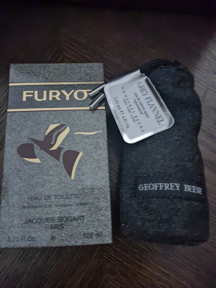 کلاسیک و قدیمی باحال