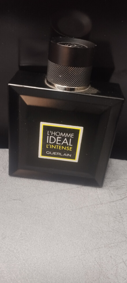 سیاه سپید....