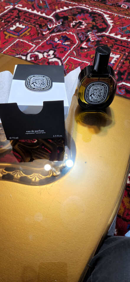 دیپتیک تمپو