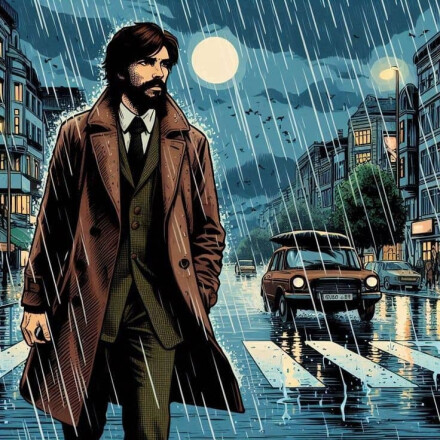 پادشاه معطر....