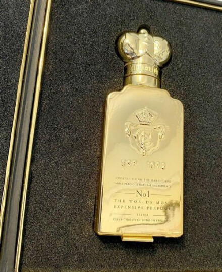 پایان آغاز عشق.....