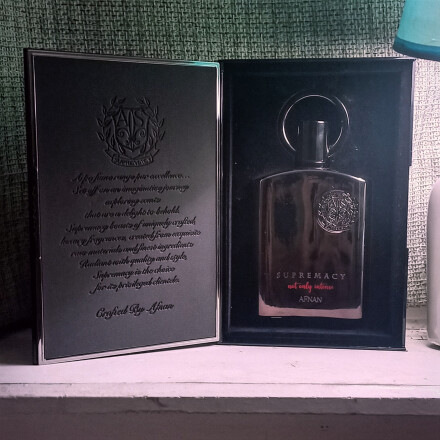 شاهزاده جدید قلمرو اونتوس