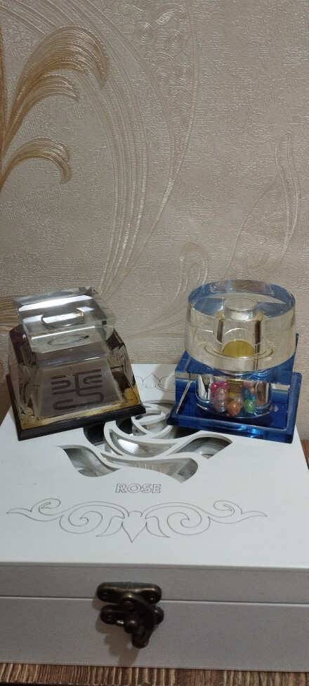 هفت آسمان ....