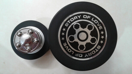 یکی از عطرهای خاص اما کمیاب