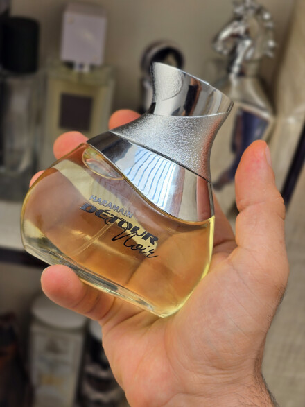 کلونِ مارلی!