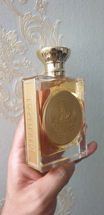 یه کار اقتصادی خوب از برند ارض زعفران