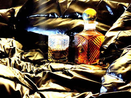 سهم فرشتگان یا فروشندگان ؟