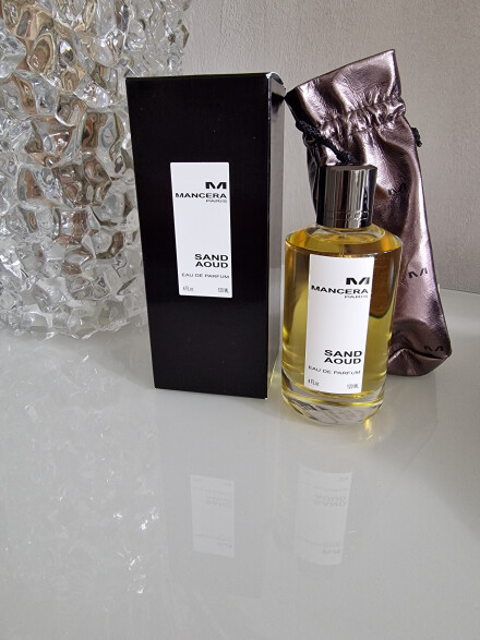 اثری از پیر مونتاله