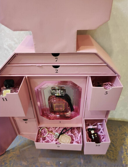 تو مرا جان جهانی ❤️