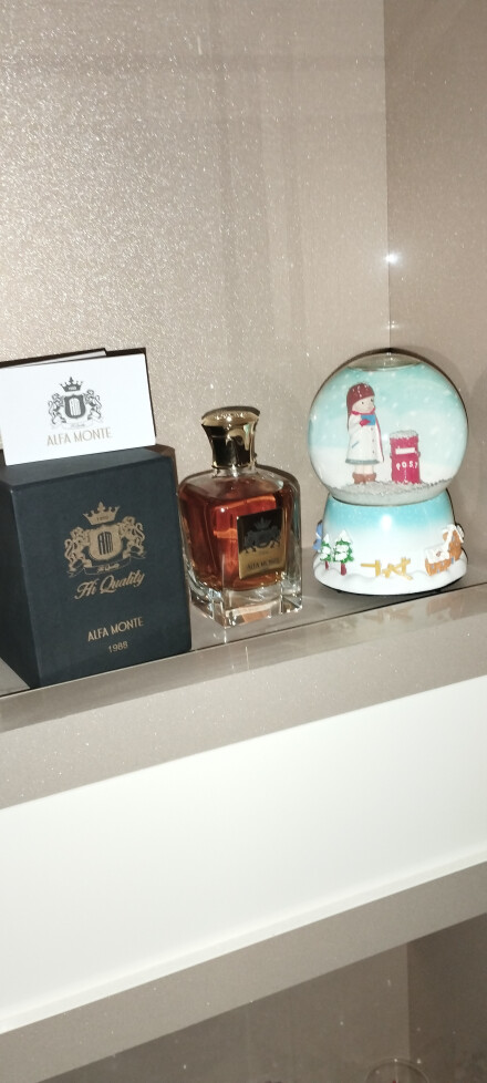 کعبه خاک و زمین.....