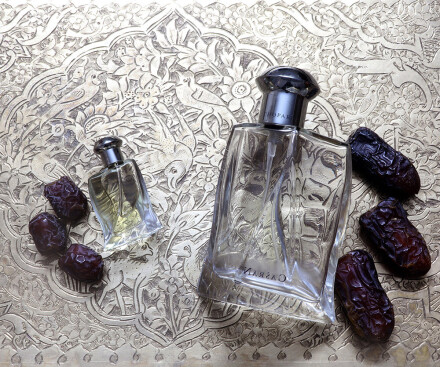 کشران پدر , کشران پسر