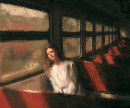 جا مانده ی زمان....