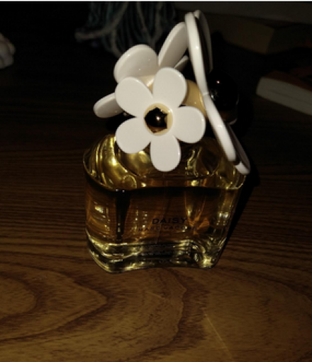 عطر خانومانه 😇