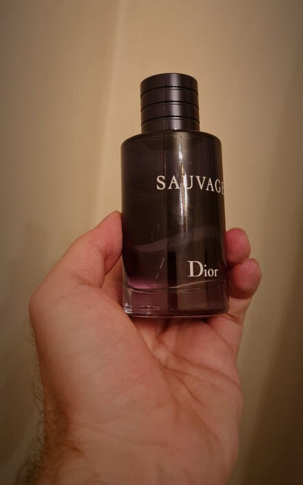 هنوز دوستت دارم...