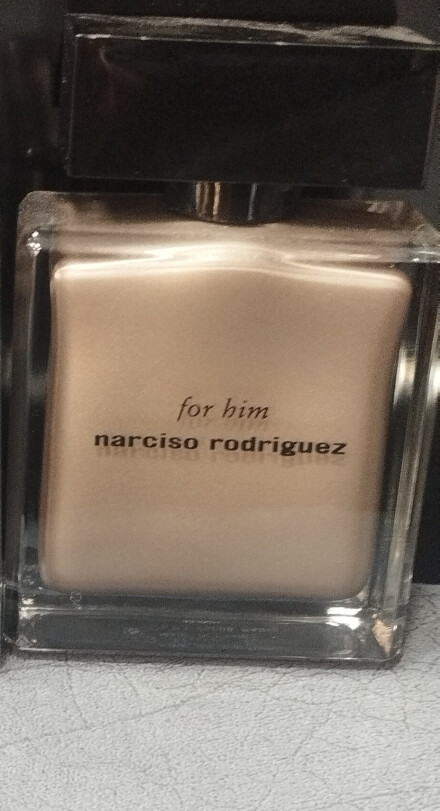 تنهای خسته....