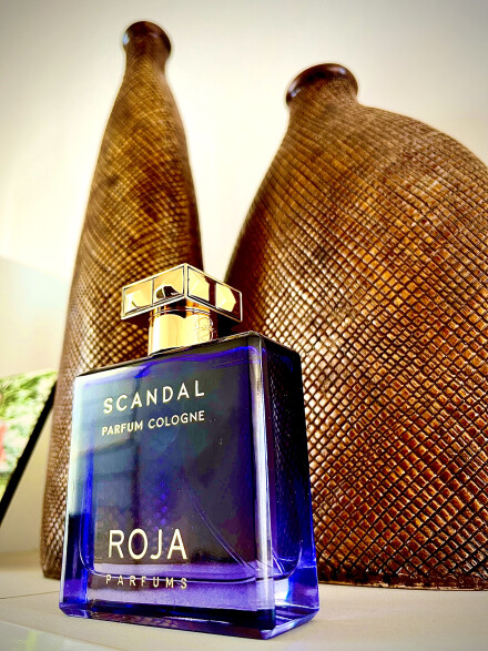 صاحب تاج و تخت