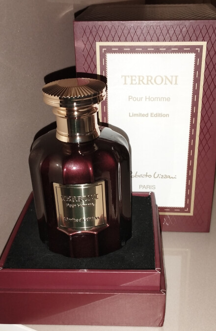 زیبای ضعیف.....