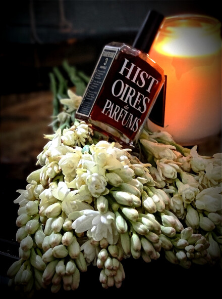 مریم خوش آب و رنگم😍