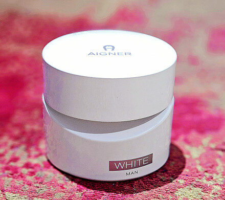 Aigner White