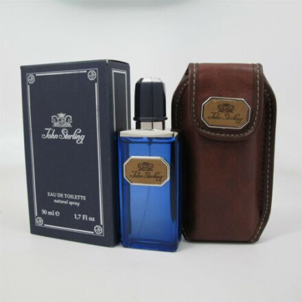 عطرهایی که تکرار نخواهند شد ۳